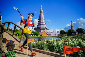 BIB: 284
                            <button type="button" onclick="openModal(19230965)" class="btn btn-primary btn-sm float-right btn-popup" data-toggle="modal" data-target=".modal-high-quality">
                        <i class="fas fa-shopping-cart"></i> Add to Cart
                    </button>
                                            <button type="button" onclick="isThisMe(19230965, true)" class="btn btn-success btn-sm float-right btn-popup btn-isme hidden" data-toggle="tooltip" data-placement="bottom" title="นี่คือรูปของคุณใช่ไหม คลิกที่นี่เพื่อเอาเข้าอัลบั้ม">
                        <i class="fas fa-plus"></i> Add to album
                    </button>
                    <button type="button" onclick="isThisMe(19230965, false)" class="btn btn-warning btn-sm float-right btn-popup btn-isnotme hidden">
                        <i class="fas fa-ban"></i> Remove from album
                    </button>